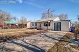 1919 Cedar Avenue - Photo 1