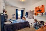 1919 Cedar Avenue - Photo 10