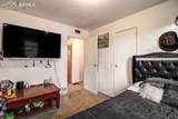 1919 Cedar Avenue - Photo 12