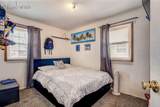 1919 Cedar Avenue - Photo 13