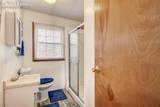 1919 Cedar Avenue - Photo 14