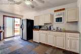 1919 Cedar Avenue - Photo 16