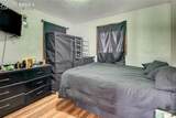 1919 Cedar Avenue - Photo 17