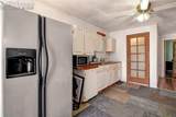 1919 Cedar Avenue - Photo 18
