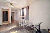 1919 Cedar Avenue - Photo 19