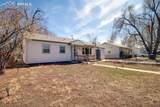 1919 Cedar Avenue - Photo 2