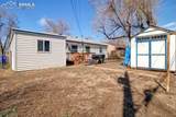 1919 Cedar Avenue - Photo 20