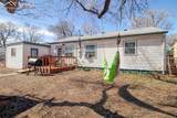 1919 Cedar Avenue - Photo 21