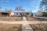 1919 Cedar Avenue - Photo 3