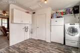 1919 Cedar Avenue - Photo 4