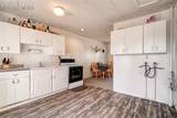 1919 Cedar Avenue - Photo 5