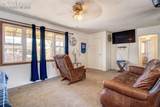 1919 Cedar Avenue - Photo 7