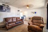 1919 Cedar Avenue - Photo 8