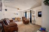 1919 Cedar Avenue - Photo 9