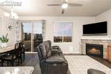 126 Mountain Spirit Point - Photo 11