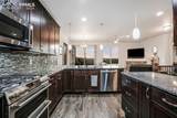 126 Mountain Spirit Point - Photo 16