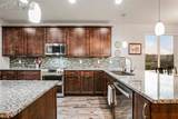 126 Mountain Spirit Point - Photo 17