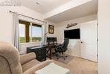 126 Mountain Spirit Point - Photo 34