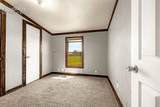 4465 Johnson Road - Photo 20