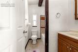 4465 Johnson Road - Photo 21
