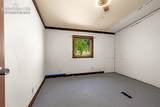 4465 Johnson Road - Photo 24