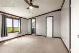 4465 Johnson Road - Photo 26