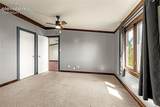 4465 Johnson Road - Photo 28