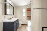4465 Johnson Road - Photo 29