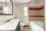 4465 Johnson Road - Photo 31