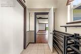 4465 Johnson Road - Photo 33