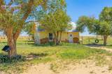 4465 Johnson Road - Photo 36