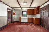 4465 Johnson Road - Photo 37