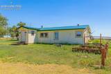 4465 Johnson Road - Photo 4