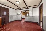 4465 Johnson Road - Photo 39