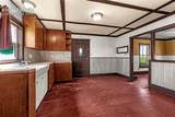 4465 Johnson Road - Photo 41