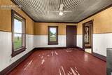 4465 Johnson Road - Photo 43