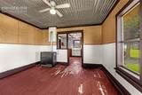 4465 Johnson Road - Photo 46