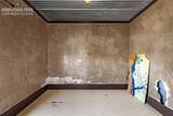 4465 Johnson Road - Photo 48