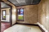 4465 Johnson Road - Photo 50