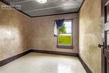 4465 Johnson Road - Photo 51