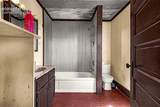 4465 Johnson Road - Photo 54