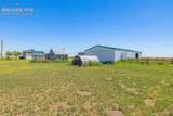 4465 Johnson Road - Photo 55