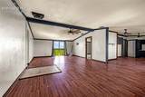 4465 Johnson Road - Photo 5