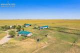 4465 Johnson Road - Photo 60