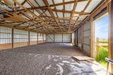 4465 Johnson Road - Photo 64