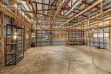 4465 Johnson Road - Photo 66