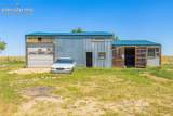 4465 Johnson Road - Photo 68
