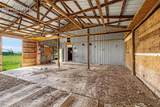 4465 Johnson Road - Photo 69