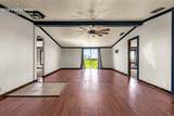 4465 Johnson Road - Photo 7