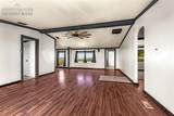 4465 Johnson Road - Photo 9